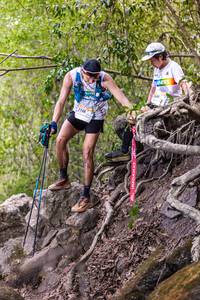 BIB: 
                            <button type="button" onclick="openModal(22167029)" class="btn btn-primary btn-sm float-right btn-popup" data-toggle="modal" data-target=".modal-high-quality">
                        <i class="fas fa-shopping-cart"></i> Add to Cart
                    </button>
                                            <button type="button" onclick="isThisMe(22167029, true)" class="btn btn-success btn-sm float-right btn-popup btn-isme hidden" data-toggle="tooltip" data-placement="bottom" title="นี่คือรูปของคุณใช่ไหม คลิกที่นี่เพื่อเอาเข้าอัลบั้ม">
                        <i class="fas fa-plus"></i> Add to album
                    </button>
                    <button type="button" onclick="isThisMe(22167029, false)" class="btn btn-warning btn-sm float-right btn-popup btn-isnotme hidden">
                        <i class="fas fa-ban"></i> Remove from album
                    </button>